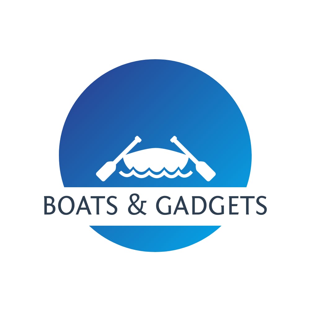 Boatsandgadgets