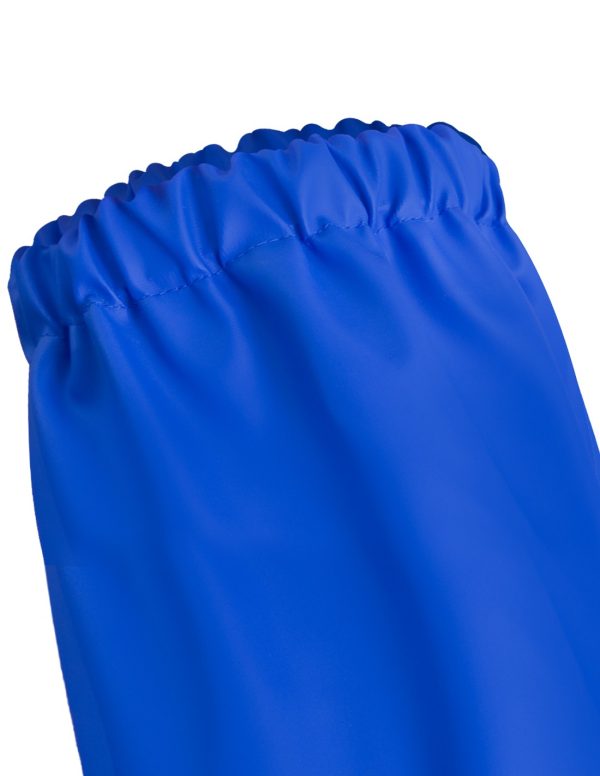 Armlets with gloves model 043 - Image 6