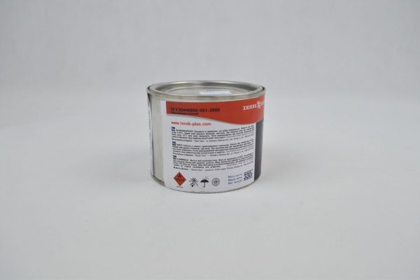 Professional glue PU-312 330ml - Image 2