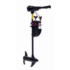 Electric Outboard Motor 50 lbs KD5307