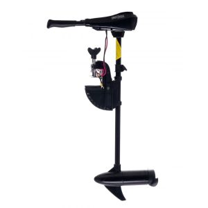 Electric Outboard Motor 64 lbs KD5309